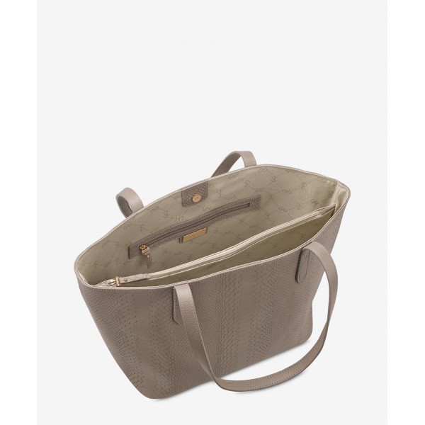 Teddie Tote