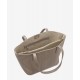 Teddie Tote