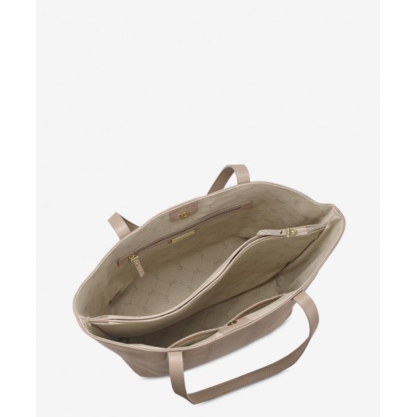 Teddie Tote