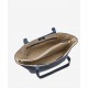 Teddie Tote