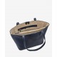 Teddie Tote