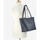 Teddie Tote