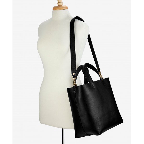 Austin Tote