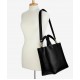 Austin Tote