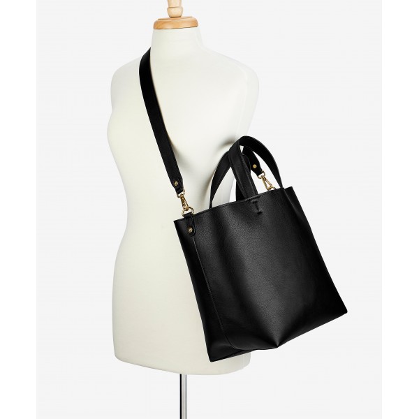 Austin Tote