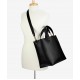 Austin Tote