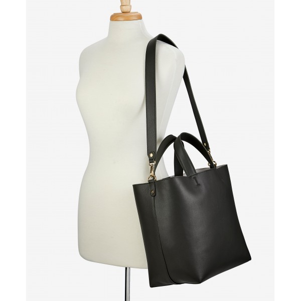 Austin Tote