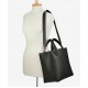 Austin Tote