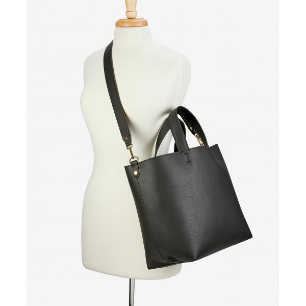 Austin Tote
