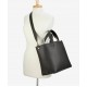 Austin Tote