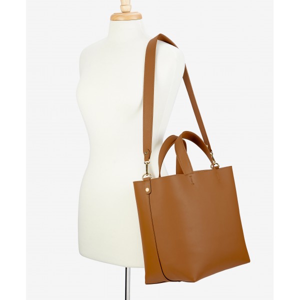 Austin Tote