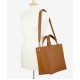 Austin Tote