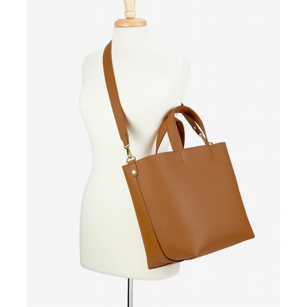 Austin Tote