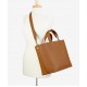 Austin Tote