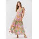 Waverley Maxi Dress