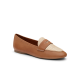 The Vesper - Cappuccino Leather