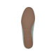 The Vesper - Marina Suede