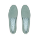 The Vesper - Marina Suede