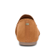 The Vesper - Toffee