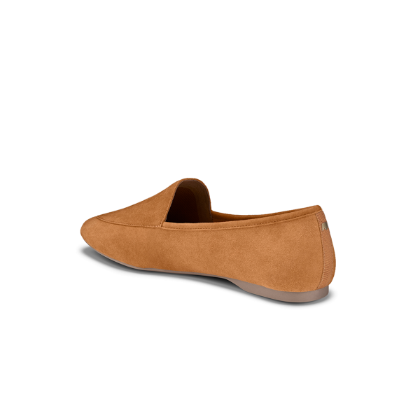 The Vesper - Toffee