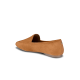 The Vesper - Toffee