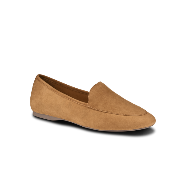 The Vesper - Toffee