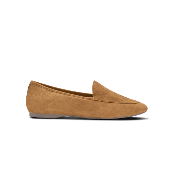 The Vesper - Toffee