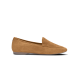 The Vesper - Toffee