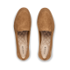 The Vesper - Toffee