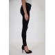 Noah Distressed Skinny