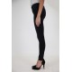 Noah Distressed Skinny