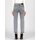 Brooke Straight Jean