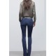 Emannuelle Slim Bootcut