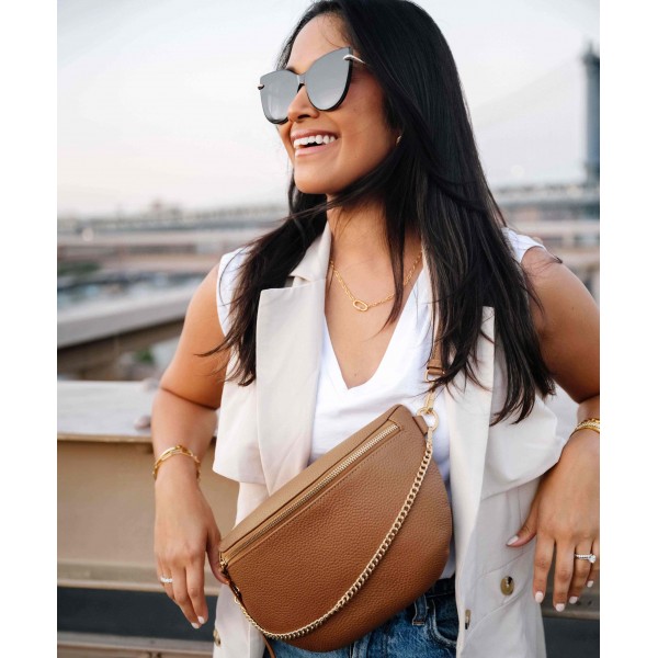 Beck Sling Bag