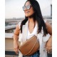 Beck Sling Bag
