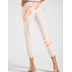 Sunset Tie Dye Night Jogger